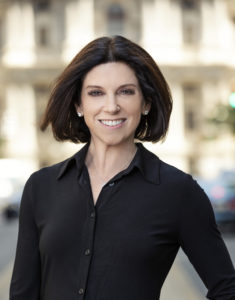 Bethann Schaffzin Kagan